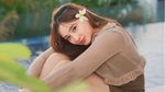 Duh, Meisita Lomania Pernah Dimanfaatkan Cowok Untuk Cicil Mobil