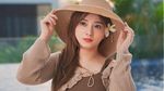 Duh, Meisita Lomania Pernah Dimanfaatkan Cowok Untuk Cicil Mobil