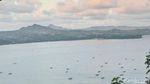 Menikmati Panorama Pantai Dari Jalur Lingkar Selatan