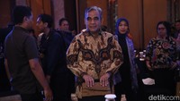 Adhyaksa Awards merupakan acara tahunan yang menyoroti prestasi cemerlang dalam berbagai aspek tugas kejaksaan, termasuk penegakan hukum, perlindungan hak asasi manusia, penuntutan tindak pidana, dan kontribusi nyata terhadap perbaikan sistem peradilan.