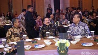 Ribuan Jaksa dari seluruh Indonesia diusulkan baik melalui usulan masyarakat maupun pihak internal Kejaksaan untuk mengikuti ajang penghargaan ini. Dari ribuan usulan itu, tim panitia Adhyaksa Awards 2025 melakukan verifikasi dan seleksi awal. Nama-nama yang lolos verifikasi dan seleksi tim panitia kemudian diserahkan pada Dewan Pakar Adhyaksa Awards 2025.