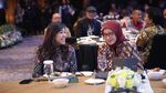 Menteri Prabowo dan Ketua MPR Hadir Meriahkan Adhyaksa Awards 2025