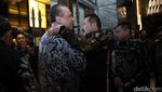Momen Chairul Tanjung-Jaksa Agung Hadiri Malam Puncak Adhyaksa Awards 2025