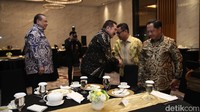Adhyaksa Awards merupakan acara tahunan yang menyoroti prestasi cemerlang dalam berbagai aspek tugas kejaksaan, termasuk penegakan hukum, perlindungan hak asasi manusia, penuntutan tindak pidana, dan kontribusi nyata terhadap perbaikan sistem peradilan.