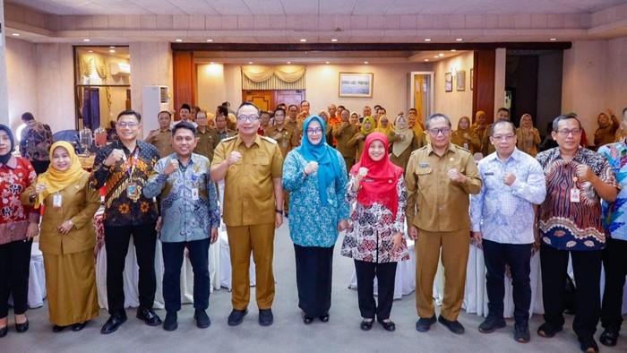 Pemkab Gresik