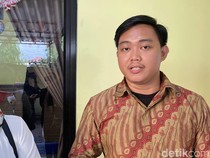 Polda Jateng Minta Keterangan Remaja Diduga Korban Salah Tangkap di Magelang