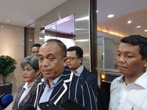 Video: Respons Lisa Mariana Usai Jadi Tersangka Pencemaran Nama Baik RK