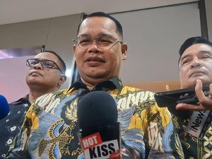 Pengacara Sebut Rumah Tangga RK Rusak karena Lisa Mariana