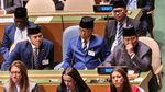 Prabowo Bicara di PBB Soal Palestina, Usung Solusi Dua Negara