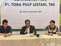 PT TPL Klaim 5 Pekerja Terluka saat Bentrok dengan Masyarakat Adat Simalungun