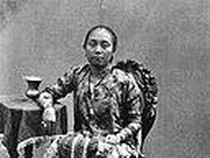 Kisah Ratu Kedaton Perjuangkan Takhta untuk Anak hingga Diasingkan dari Jogja