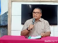 Video Sederet Kecurangan UTBK 2026: Pakai Jasa Joki-Alat Bantu Dengar