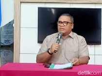 UNG Investigasi Kematian Mahasiswa Peserta Diksar Mapala