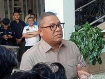 Rektor UNG Ancam DO Panitia-Ketua Mapala Buntut Mahasiswa Tewas Usai Diksar