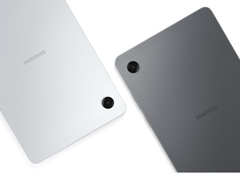 Samsung Galaxy Tab A11