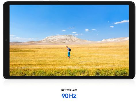 Samsung Galaxy Tab A11