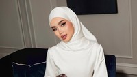 Pengakuan Influencer Sashfir: Jadi Korban Pelecehan di Toilet Restoran