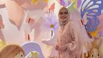 Kisah Shezy Idris yang Kini Jualan Keripik Demi Hidupi Anak
