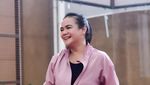 Kisah Shezy Idris yang Kini Jualan Keripik Demi Hidupi Anak