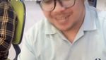Kisah Shezy Idris yang Kini Jualan Keripik Demi Hidupi Anak