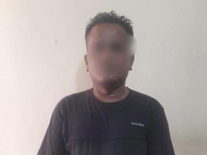Penumpang Kapal Dianiaya Sopir Taksi di Pelabuhan Tenau gegara Tawar Tarif