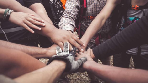 Sumber: Dio Hasbi Saniskoro/Pexels