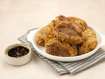Resep Tahu Walik yang Gurih Renyah Buat Camilan Sore