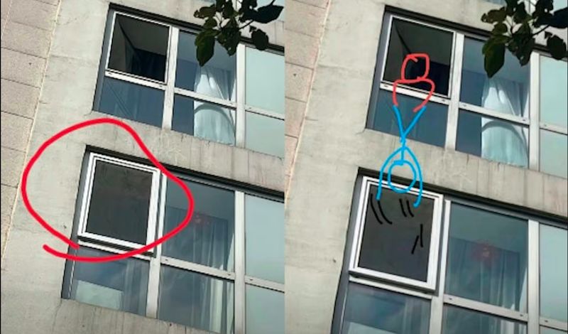 Teori Konspirasi Kematian Yu Menglong