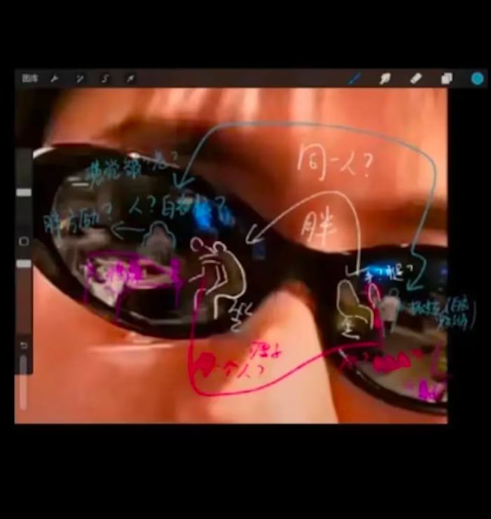 Teori Konspirasi Kematian Yu Menglong