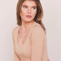 Matthaus dan Theresa sendiri dilaporkan telah menjalin hubungan sejak awal tahun ini.  Foto: Instagram