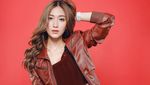 Tenang-tenang! Tyara Vanesha Belum Akan Menikah Kok