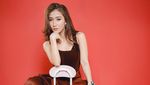 Tenang-tenang! Tyara Vanesha Belum Akan Menikah Kok