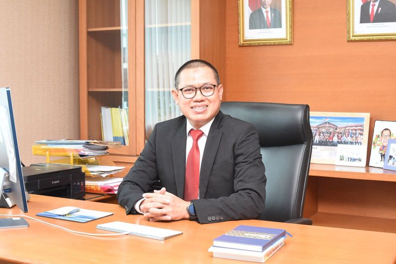Universitas Muhammadiyah Malang