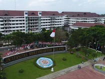 Mengenal Fakultas dan Program Studi Unggulan di UM Malang