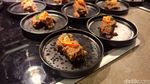 Wagyu Asli Jepang Berkualitas Tinggi Kini Sudah Banyak yang Halal