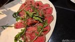 Wagyu Asli Jepang Berkualitas Tinggi Kini Sudah Banyak yang Halal