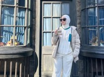 Pelaku Pemukulan Staf Zaskia Mecca Diduga Oknum TNI, Kasus Ditangani Pomdam