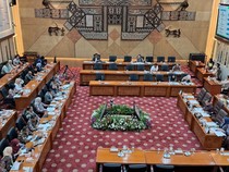 Bos BPJS Kesehatan: Orang Miskin Sakit Dilarang Bayar, Asal Jadi Peserta