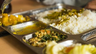 Mulai 2 Juni! Dapur MBG Tak Prioritaskan Bumil-Balita Bakal Ditutup, Tak Ada Insentif