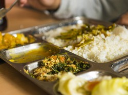 Mengenal 3 Bakteri Patogen Penyebab Keracunan MBG