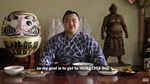 8.000 Kalori Sehari! Begini Pola Makan Ekstrem Pesumo Jepang