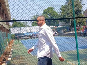 Pengacara soal Isu Rumah Ibu Tasya Farasya Digadai Ahmad Assegaf