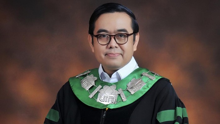 Menguji Otonomi Pendidikan Tinggi