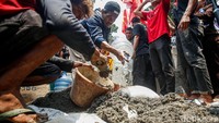Unjuk rasa Hari Tani Nasional 2025 memang direncanakan digelar oleh beberapa kelompok petani dan agraria.