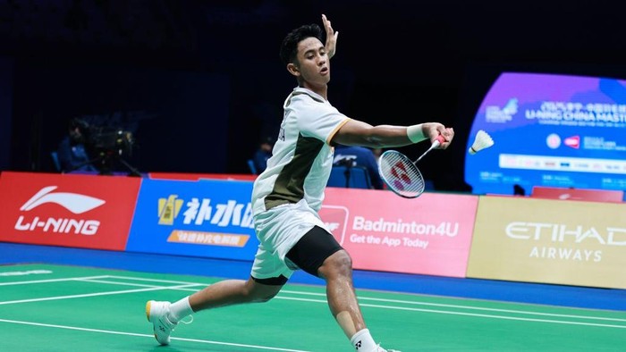 Alwi Farhan