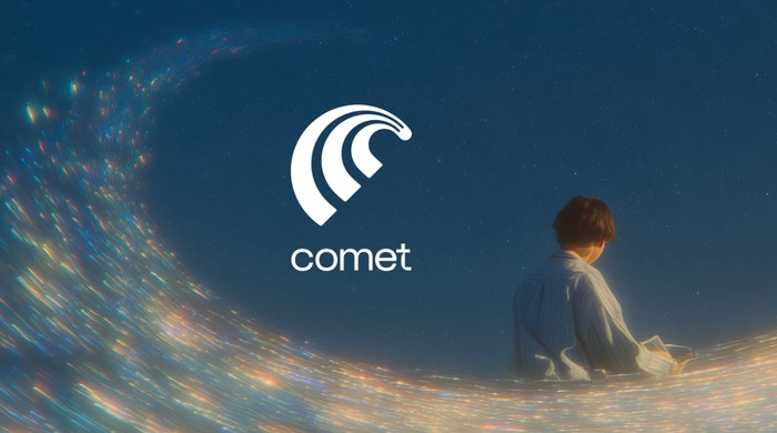 Orang-orang kedatangan mesin pencarian baru nan canggih. Namanya adalah Perplexity Comet AI, yang juga berperan sebagai asisten pribadi dan teman berpikir penggunanya.