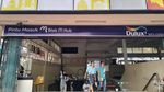 Potret Blok M Hub, Tempat Nongkrong Jaksel Paling Nyampe