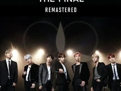 Video: Gak Cuma ARMY, BTS Juga Excited Banget Buat Comeback di 2026