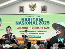 Video Cak Imin: Banyak Shalawat Jadi Anak Buah Prabowo, Bisa Saja Dipecat