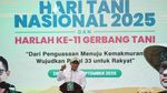 Cak Imin Minta Maaf PKB Belum Mampu Sejahterakan Petani
